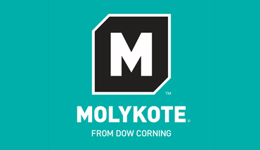 Molykote Greases