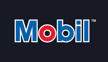 Mobil Lubricants