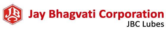 Jay Bhagvati Corporation