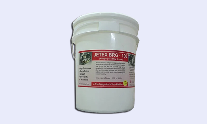 OKS 250 White Allround Paste, Metal Free